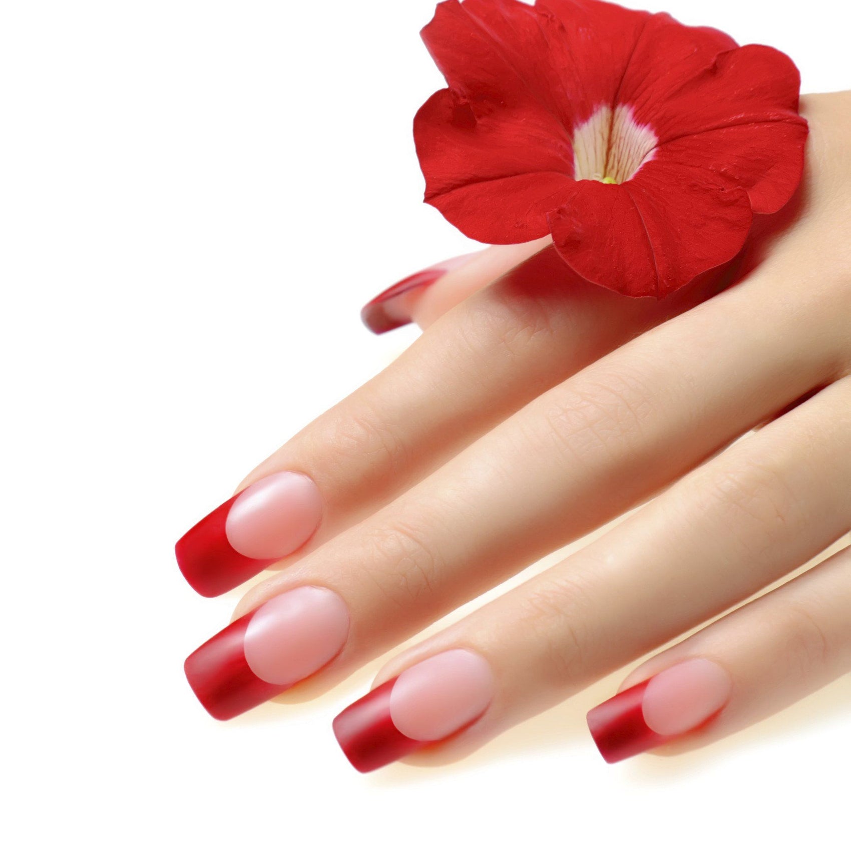 Tips and Tricks for Gel Polish Lifting  Gel nail tips, Gel nails diy, Gel  nail designs